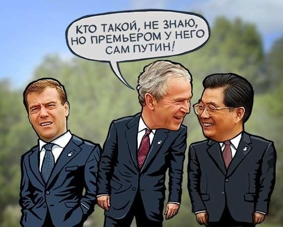 x_9f5f8834.jpg