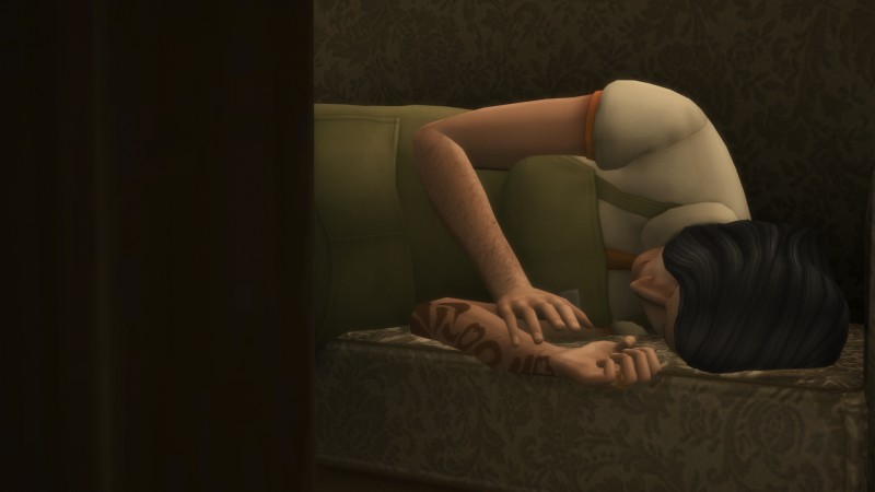 4efec3b658dd25973e883d34246bea34.png