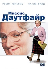 k4ibqAp.jpg