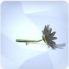 66d840cf9d31ece8d932cf5a99272fed.png