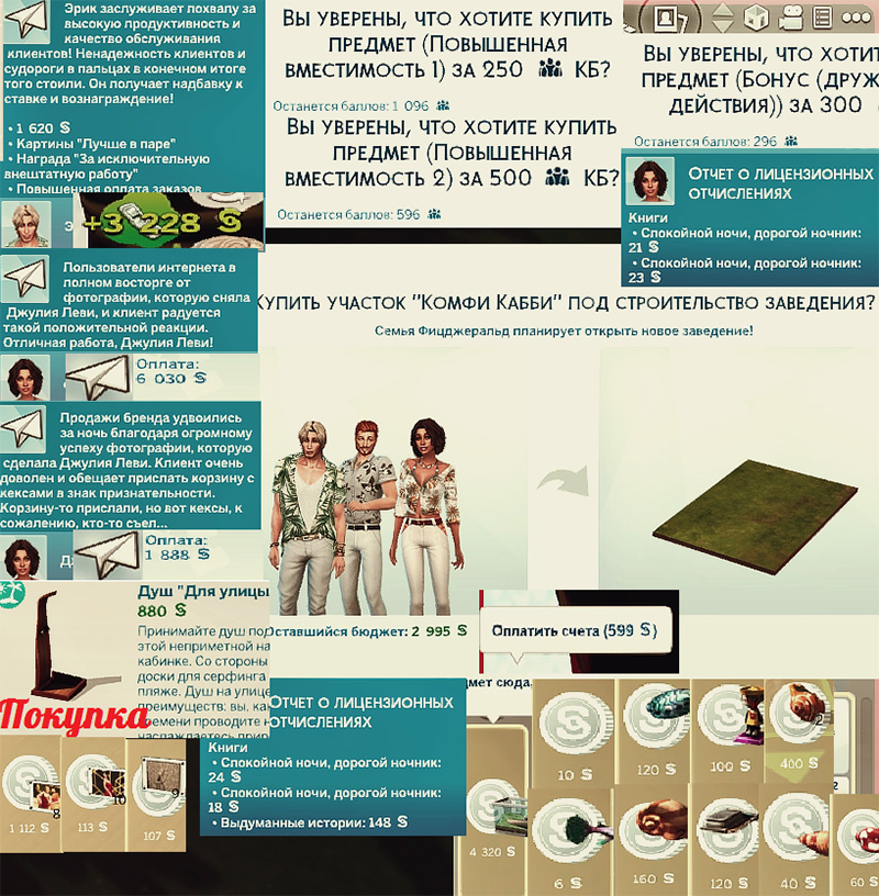 d786cfe8dfadad2b4b1dc9314bddc5ca.jpg