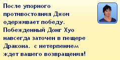 Nk9ZY1L.png