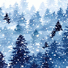 bloggif-5e00c66096836.gif