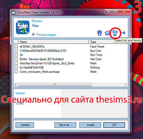 0_d559c_e3ba19bd_L.jpg