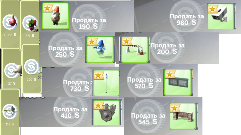 aae054e3dee13ba5f3ce8cf5062a3705.jpg