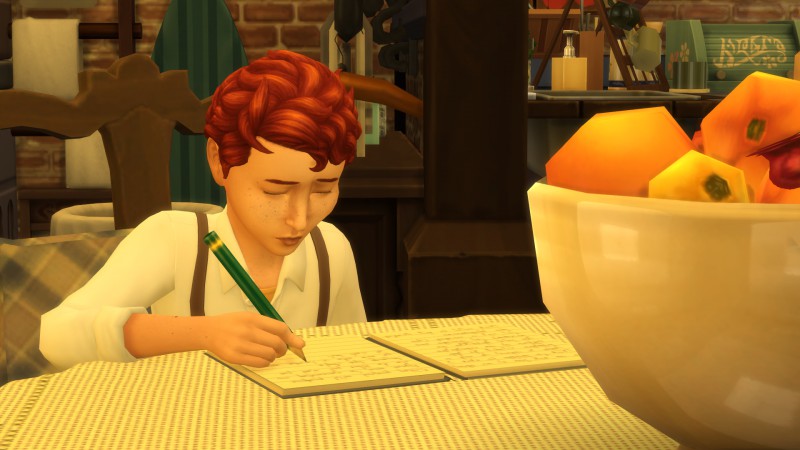 43ebd13c68fa8ddd8a5c8cb4f10aa2c1.png