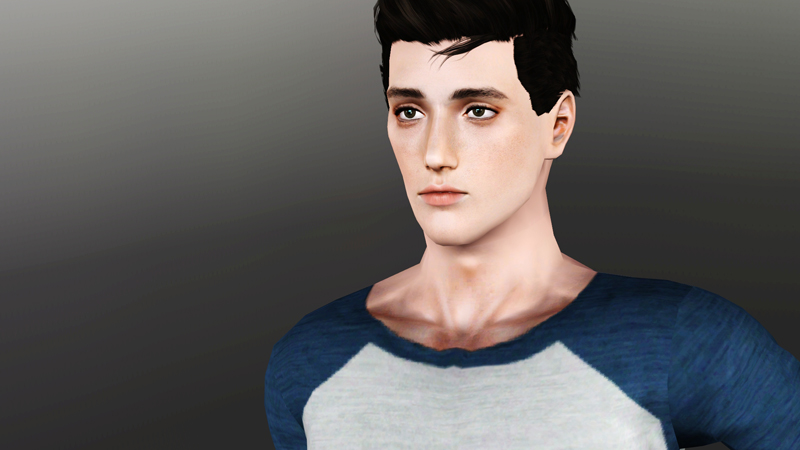 0_11eb64_1dee2c58_orig.jpg