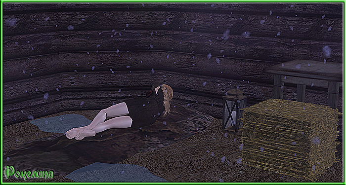0_158bc8_ac6a9ccc_orig.jpg