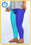 FC7IRlS.png