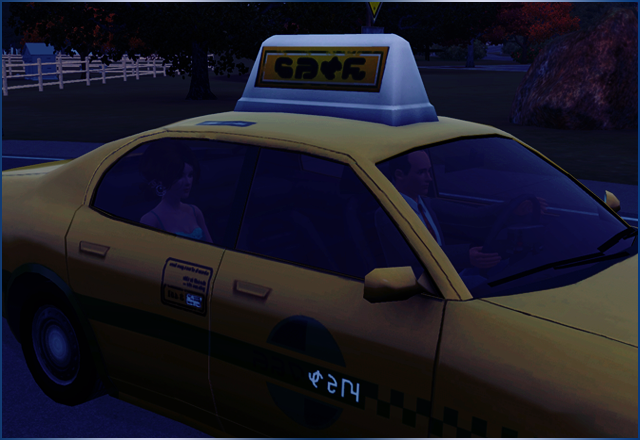 e375a72b0f740d6a828f1e19eccd211a.png