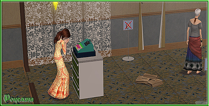 0_1290e2_dfa55f_orig.jpg