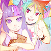 9d33dff30ecd50531d58d6dfd2c4c611.png
