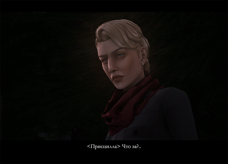 0d3b82d5d507fe619549a4e8190f5b96.png