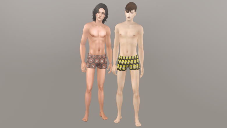 wUMoFxh.png