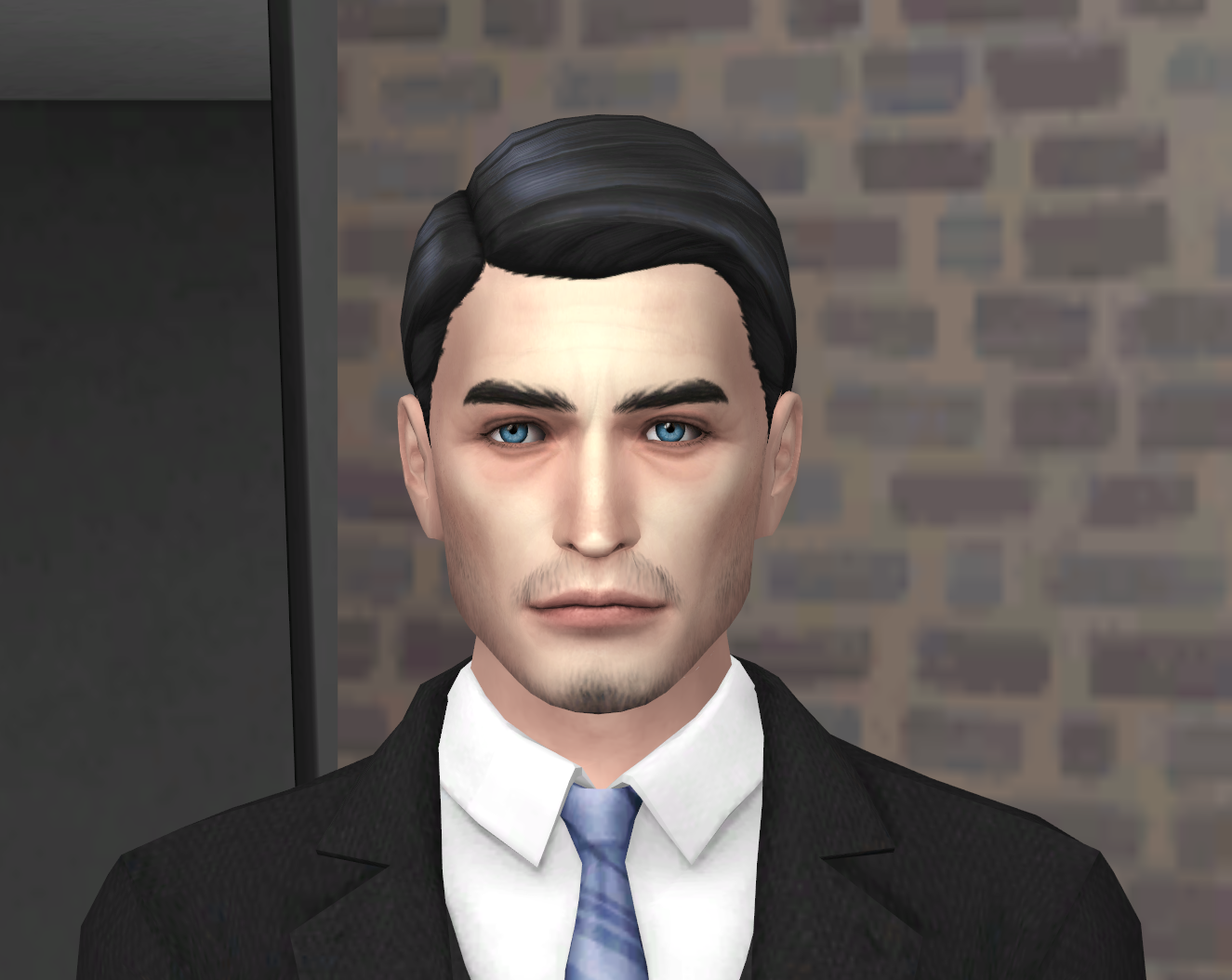 uwqWAca.png