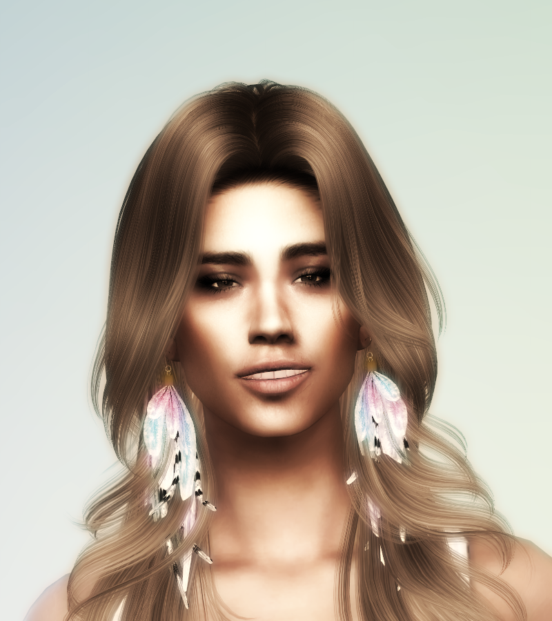e2b658fd89def3b9dd78f5e62d8820d6.png