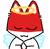 34.gif