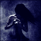98aef62018a512aa94c1249ef91d4963.png