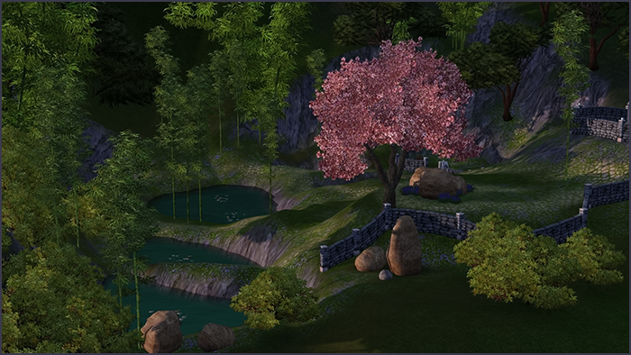 0_d6fbc_a64eab29_XL.png