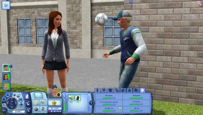 TS3_W_2018_04_28_13_33_34_08.jpg