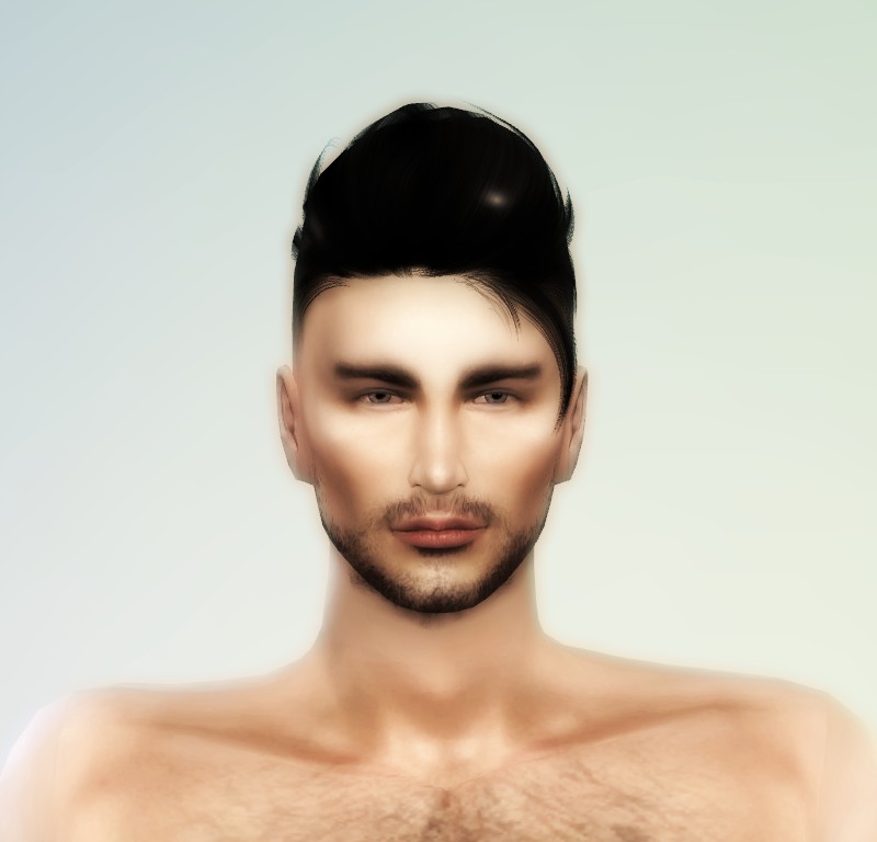 cc1f3f31b5e781e1ff02a142364a2077.png