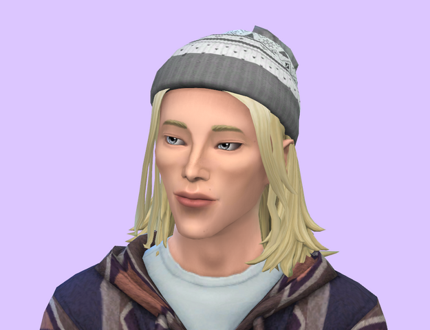 FW1bBDH.png