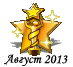 082013pers.png