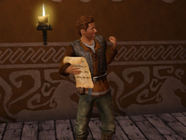 hPz7ufi.png