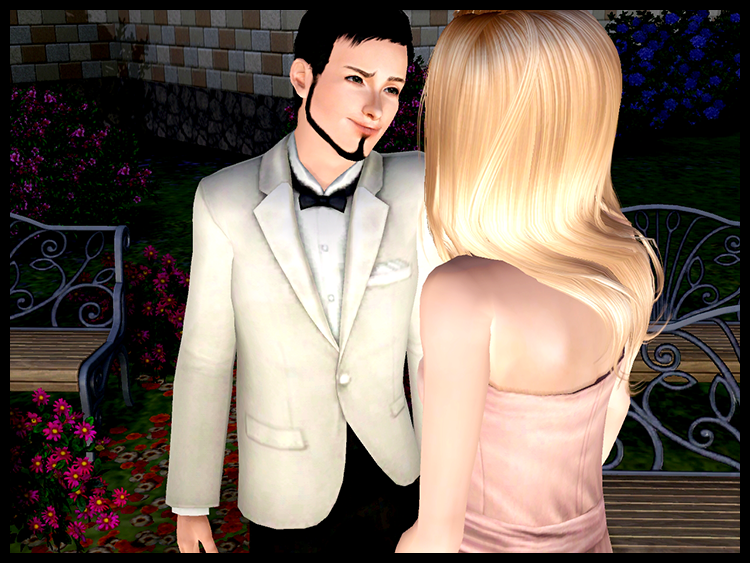 0_106ab0_670060d0_orig.png