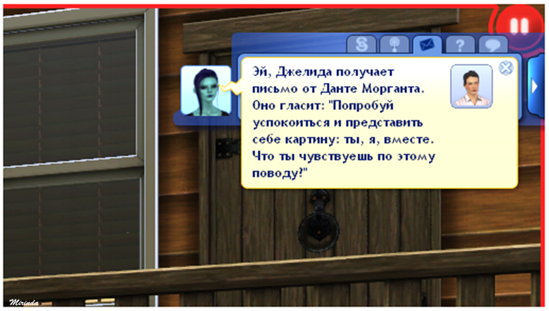 b8ee3f4178dcd35ac42f5da74dcf1ba3.png