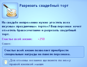 CLmg0.png
