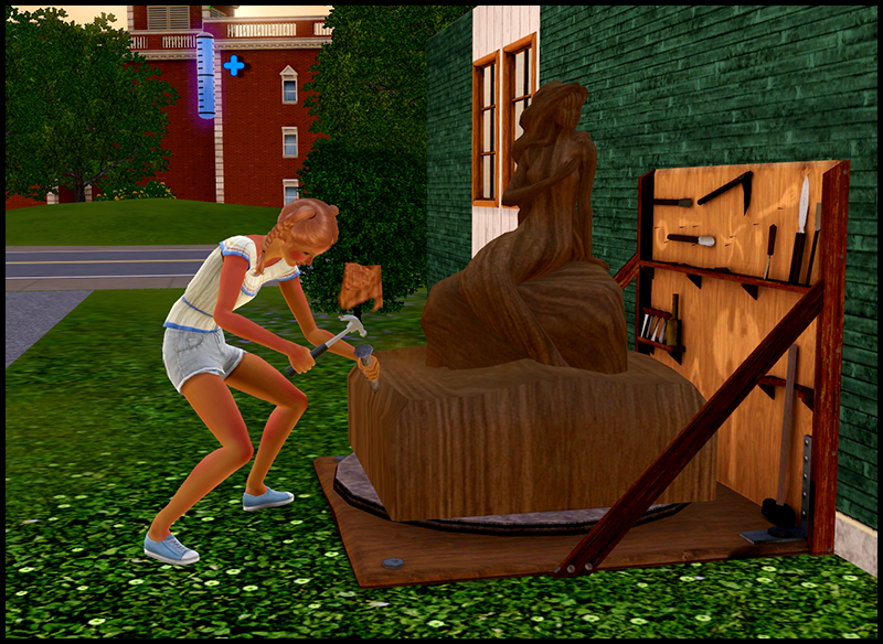 0_15c879_661c45d2_orig.png