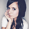72db95715acb65d8390bca733a6f2046.jpg