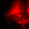 aHg68GE.png