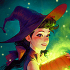 1d8e50d92402d7d55b3260eae16e3643.gif