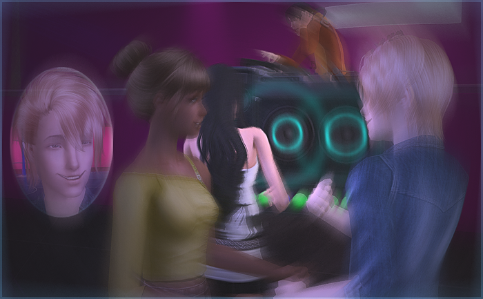 o2mC6g4.png