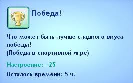 IHWeHLR.png