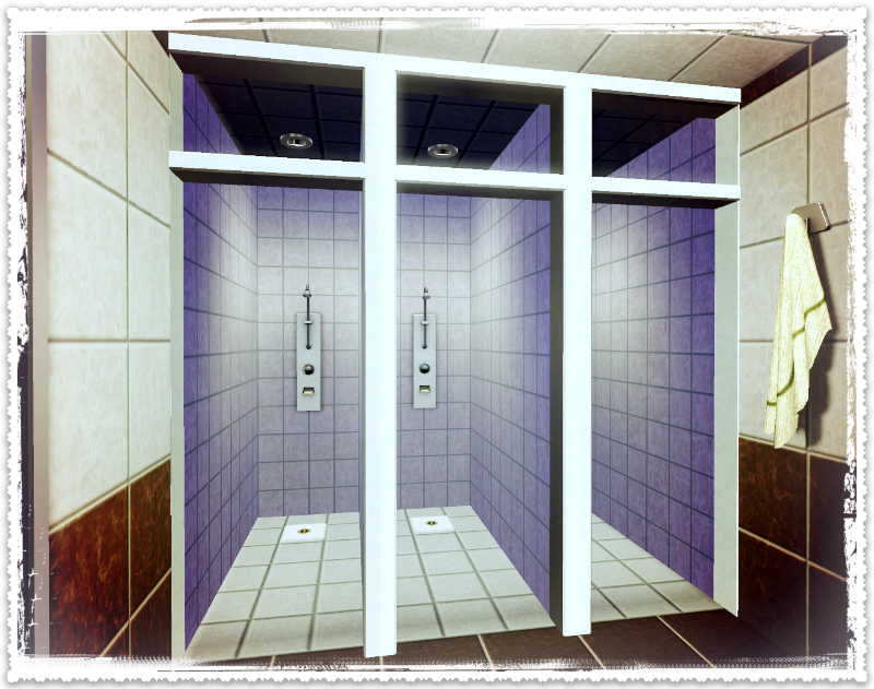 aef5e91d1082db1d7a4cf29878f82c04.png