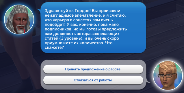 L4YPLOQ.png