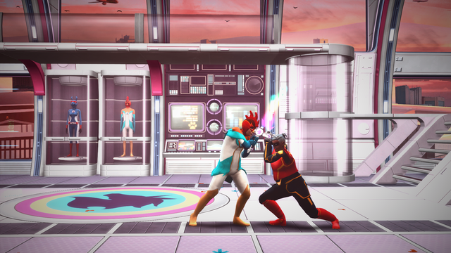 TS4-x64-2019-08-04-14-40-20.png