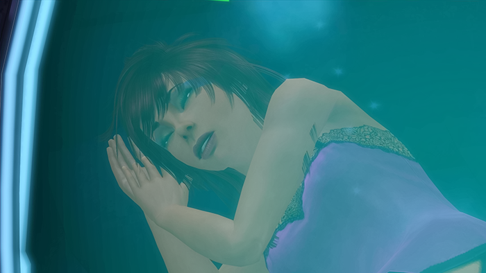 0_d36e3_37f25770_XL.png