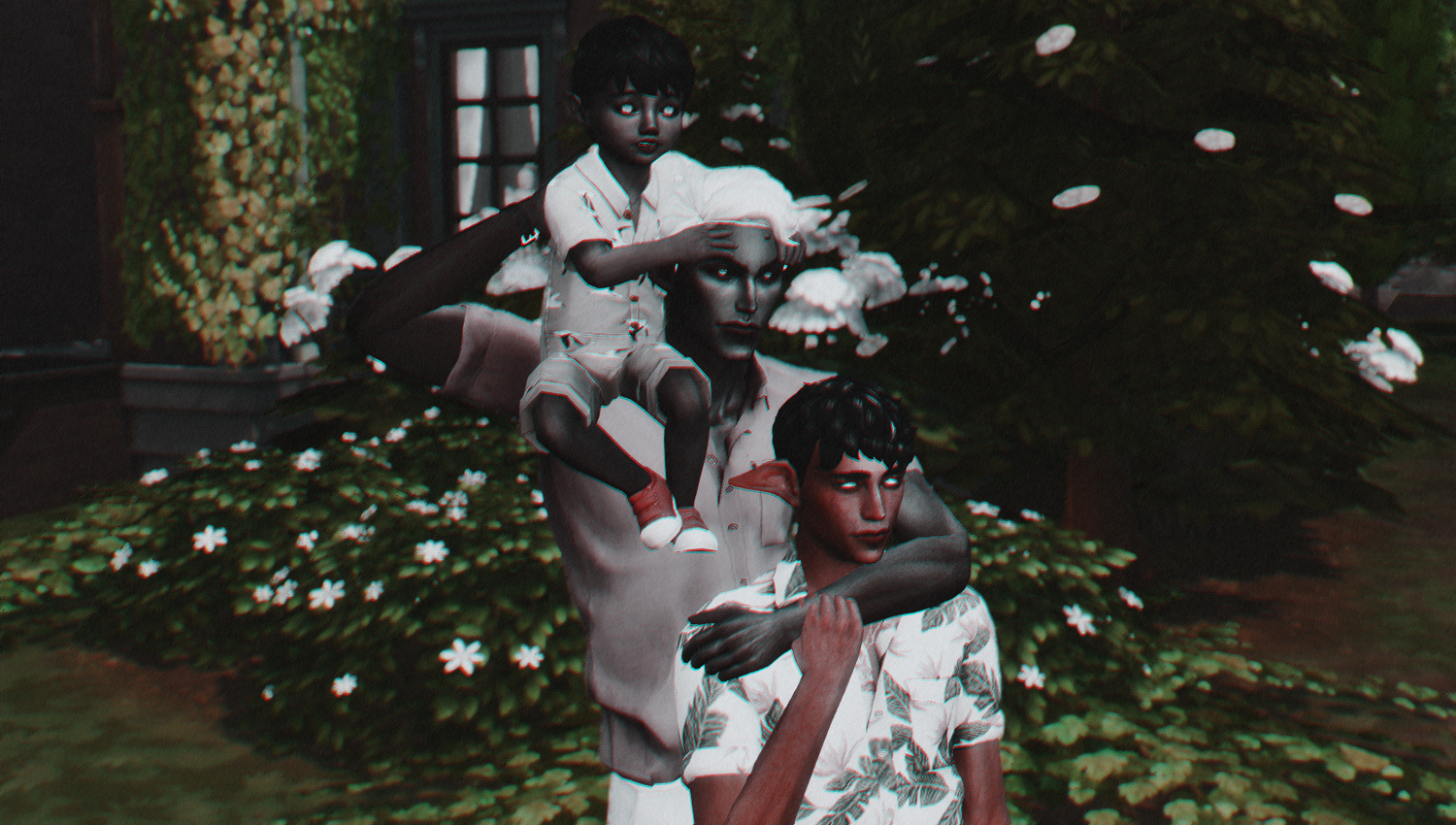 urJRqUc.png