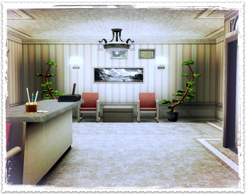e7ae994f26a3fb6124625fca680f285a.png
