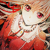 ceacc8f01a80fe2df26858b79c6be308.png