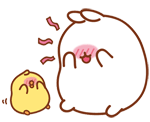 tumblr_mws4xx5POK1sa07uto6_250.gif