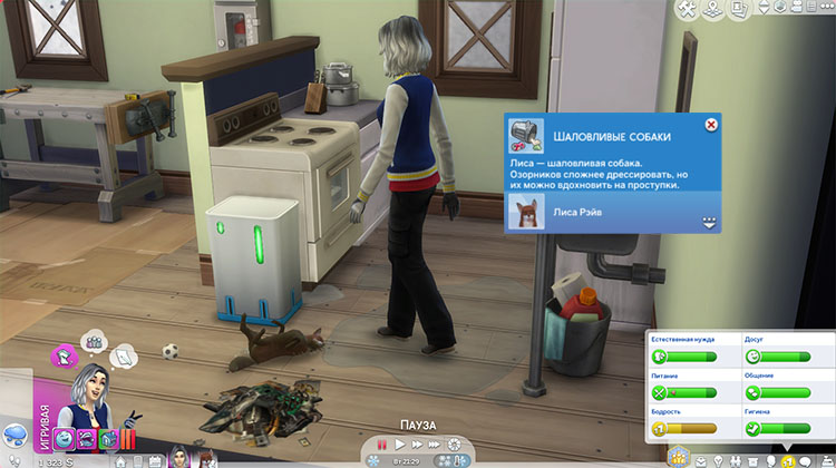 TS4-x64-2020-02-16-09-11-16-61.jpg