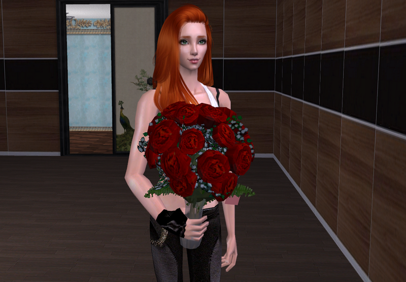 Sims2-EP9-2018-10-15-16-02-48-25.png