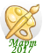 0_17dc43_ac449e93_orig.png