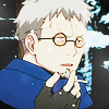 ho6AX.png