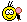 0_d473f_95ff8bf0_orig